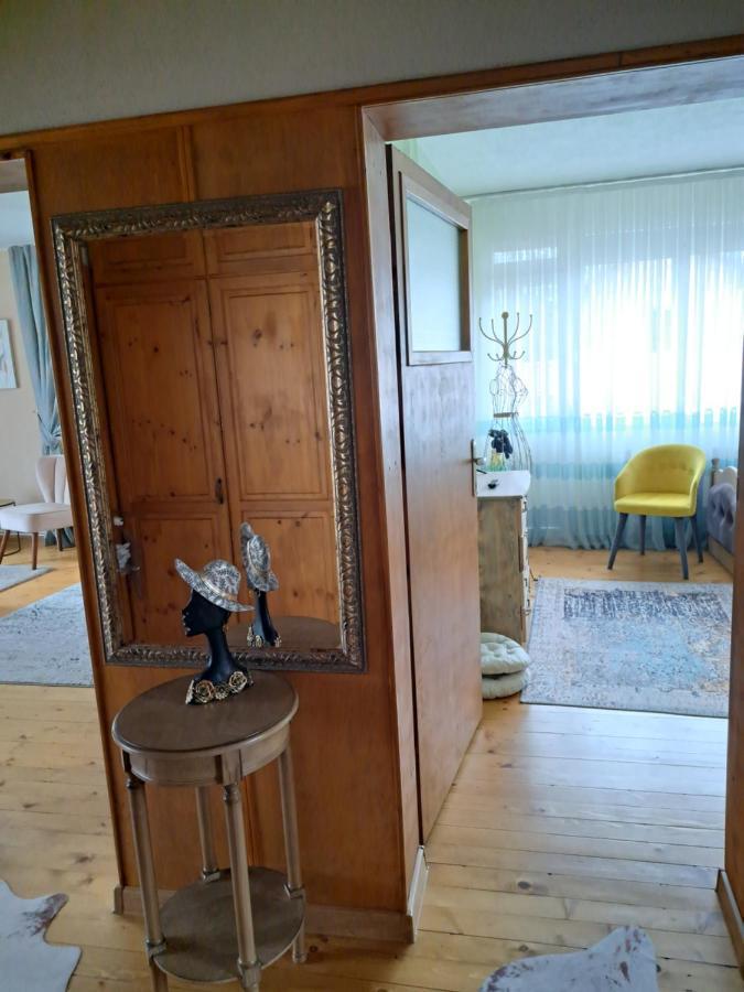 בנסקו Infinity Boutique Apartments מראה חיצוני תמונה