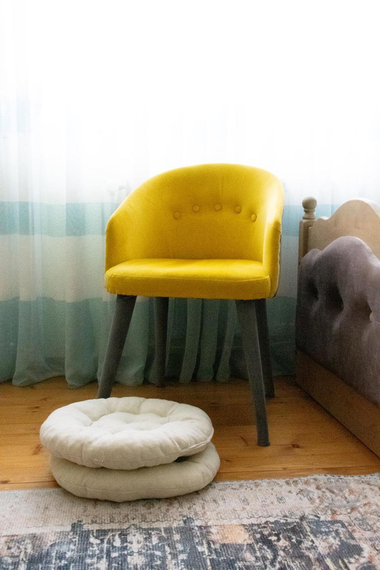 בנסקו Infinity Boutique Apartments מראה חיצוני תמונה