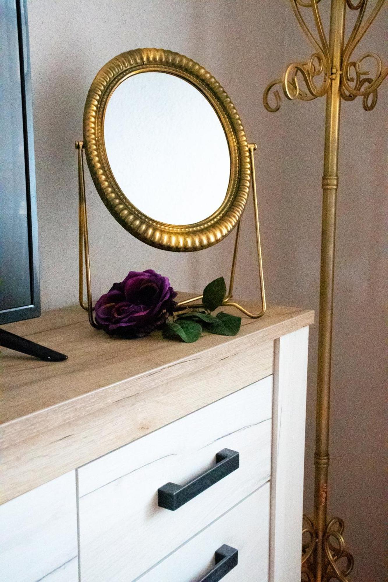 בנסקו Infinity Boutique Apartments מראה חיצוני תמונה